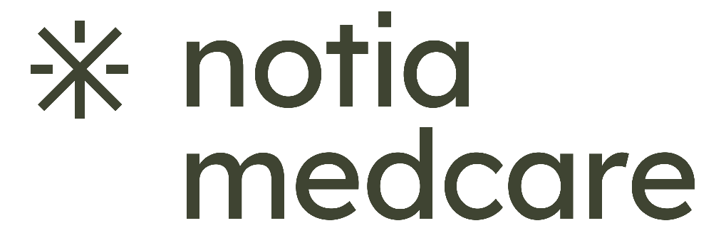 Notia Medcare