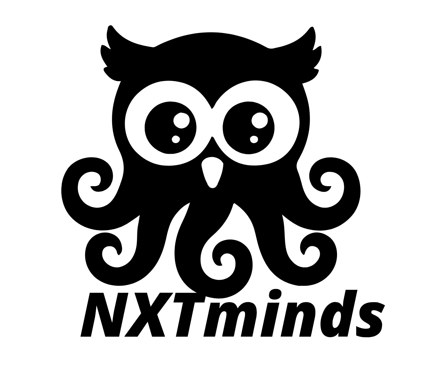 NXTMinds